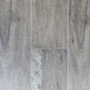 Casabella AtroGuard Lakeview Swatch