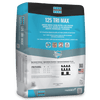Laticrete 125 TRI MAX Bag
