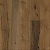 Anderson Transcendence Inherent Swatch
