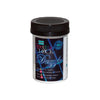 Laticrete SPECTRALOCK Dazzle - Part D - FloorLife