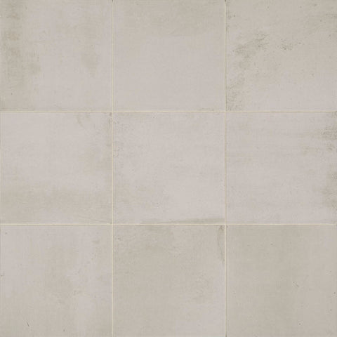 Daltile Modern Hearth Square 12x12