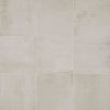 Daltile Modern Hearth Square 12x12