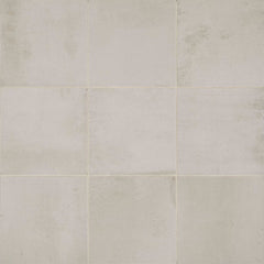 Daltile Modern Hearth Square 12x12