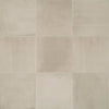 Daltile Modern Hearth Square 12x12