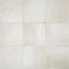 Daltile Modern Hearth Square 12x12