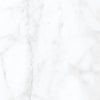 Tile Collection Jem 24x48 Tile Adagio White Rectified