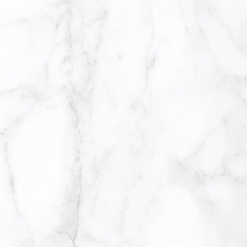 Tile Collection Jem 24x48 Tile Adagio White Rectified