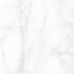 Tile Collection Jem 24x48 Tile Adagio White Rectified