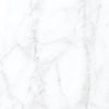 Tile Collection Jem 12x24 Tile Adagio White Polished Rectified