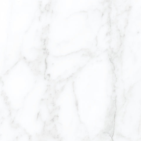 Tile Collection Jem 3x12 Tile Adagio White Polished