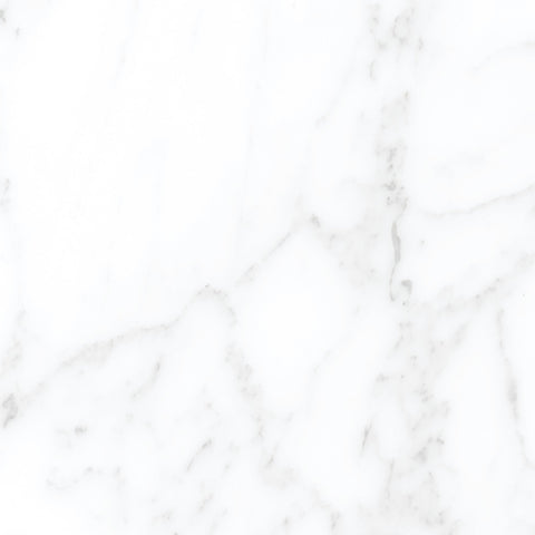 Tile Collection Jem 24x48 Tile Adagio White Polished Rectified