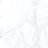 Tile Collection Jem 24x48 Tile Adagio White Polished Rectified