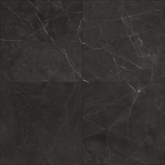Tile Collection La Marca 12x24 Tile Nero Venato Rectified