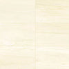 Beige / 17.60