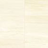 Beige / 17.60