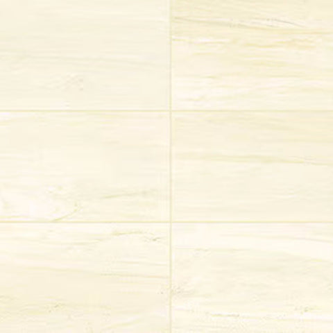 Daltile Linden Point Rectangle 12x24 Beige