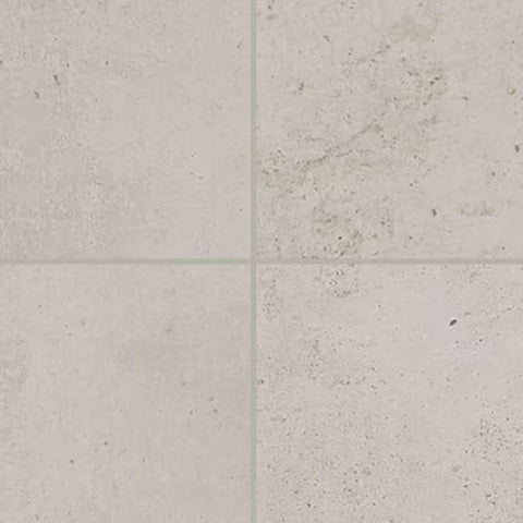 Daltile Modern Hearth Rectangle 12x24 Chimney Corner