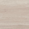 Column Grey / 17.60