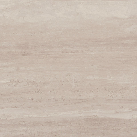 Daltile Articulo Rectangle Matte 18x36 Column Grey