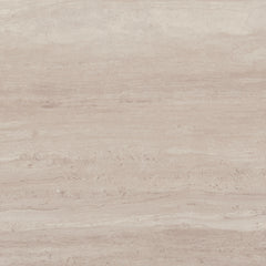 Daltile Articulo Rectangle Matte 18x36 Column Grey Swatch