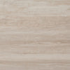 Feature Beige / 17.60