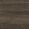 Headline Grey / 17.60