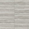 Virginia Tile La Marca 12x24 Tile Travertino Instrata Rectified