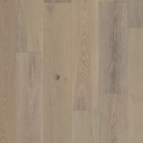 Anderson Coast To Coast Promenade Swatch