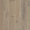 Anderson Coast To Coast Promenade Swatch