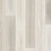 Anderson Coast To Coast Beacon Swatch