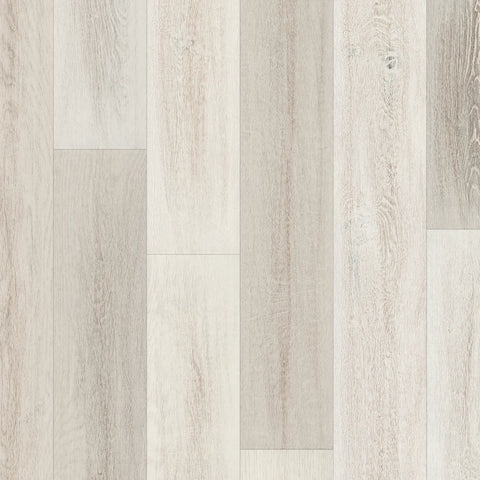 Anderson Coast To Coast Beacon Swatch
