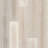 Anderson Coast To Coast Waterfront Swatch