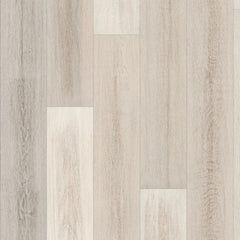 Anderson Coast To Coast Waterfront Swatch