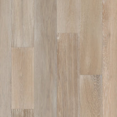 Anderson Coast To Coast Tidepool