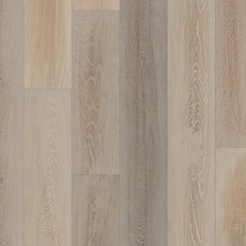 Anderson Coast To Coast Breakwater Swatch