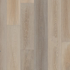 Anderson Coast To Coast Breakwater Swatch