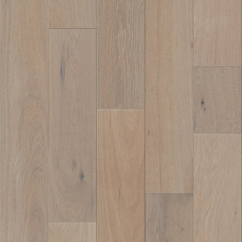 Anderson Kensington Holland Park Swatch