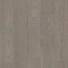 Anderson Kensington Pembridge Swatch
