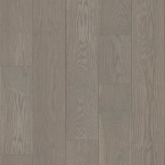 Anderson Kensington Pembridge Swatch