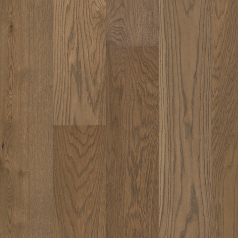 Anderson Buckingham York Swatch