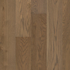 Anderson Buckingham York Swatch