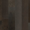 Anderson Buckingham Kent Swatch