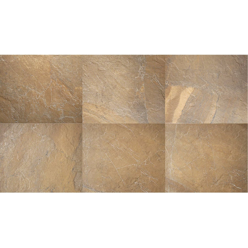 Daltile Ayers Rock Rectangle 13x20