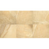 Daltile Ayers Rock Rectangle 13x20 Golden Ground