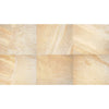 Daltile Ayers Rock Rectangle 13x20 Solar Summit