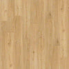 Shaw World's Fair 6" San Francisco Shaw Shaw 