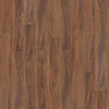 Shaw World's Fair 6" St Louis Shaw Shaw 