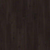 Shaw World's Fair 6" II Barcelona Clearance Sample - Swatch