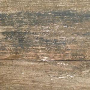 Paramount Tile Boardwalk Coney Island Bullnose