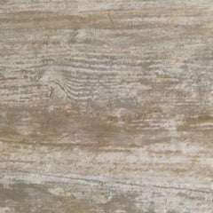 Paramount Porcelain Boardwalk Myrtle Beach